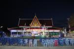 โครงการวันลอยกระทง ประจำปี 2566